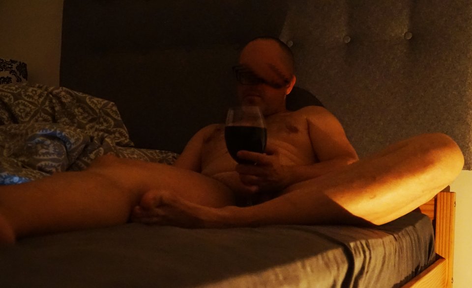 5.JPG - MAK_Demon