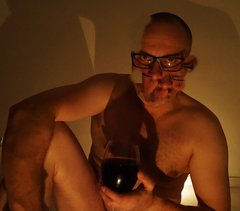 6.JPG