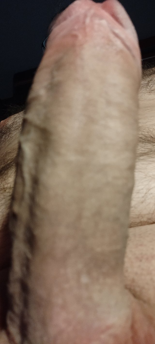 kruger7