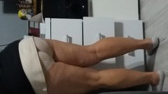 20191117_202546.jpg
