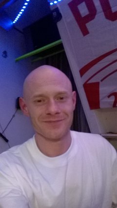 WP_20160312_004.jpg