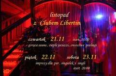 21  22  23  listopad.jpg