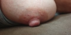 20191117_091102.jpg