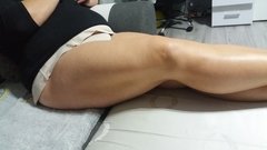20191117_203119.jpg