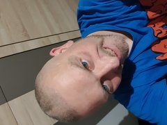 20190704_213524.jpg