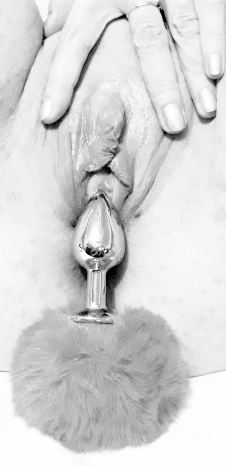 20191116_205856.jpg - Nuteczek101