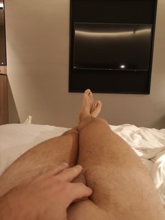 IMG_20191118_001916.jpg