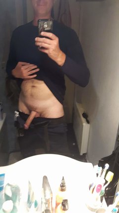 received_1453135111434849.jpeg