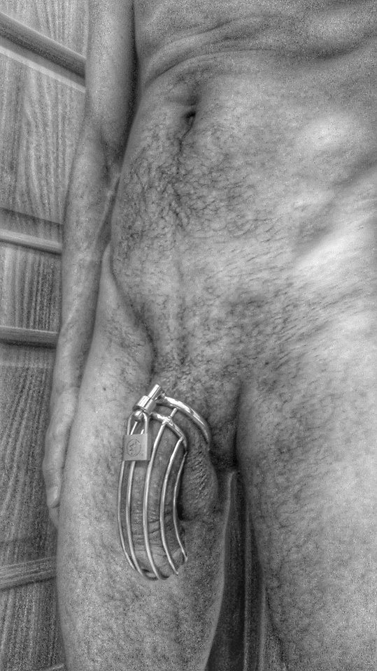 IMG_20191118_093801-01.jpeg - feetfreak