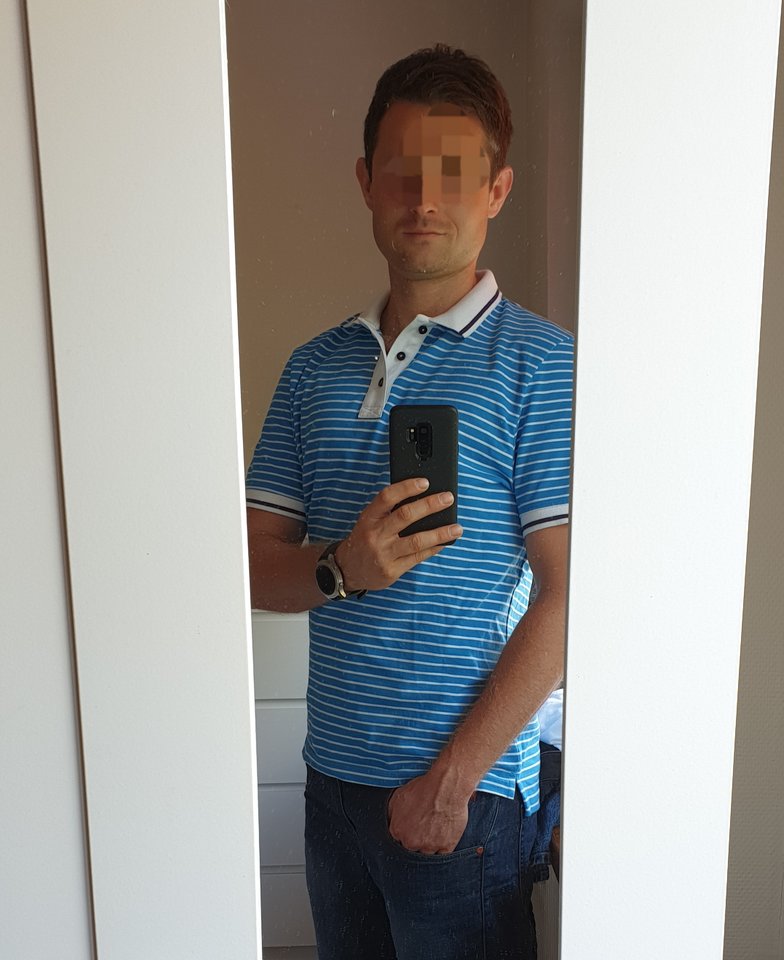 20191118_094958.jpg - Tomassimo82