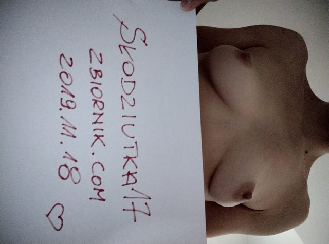 Slodziutka17