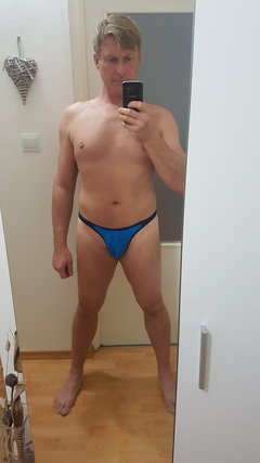 20191118_124618.jpg