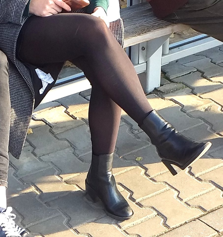 201911185135cz.jpg - AGALA