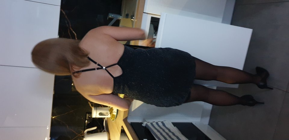 20191116_193953.jpg - parawroclaw79