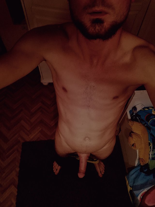 Scooby94