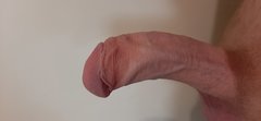 20191118_170827.jpg