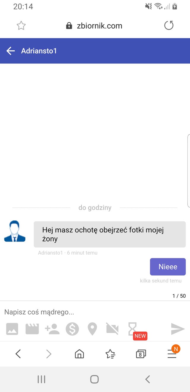 JaBrunecik