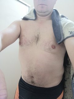 IMG_20191118_200226.jpg