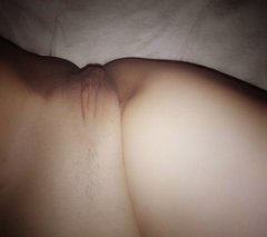received_2093084167375154-01.jpeg