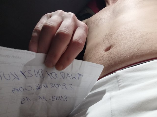 Twardyduzykutas