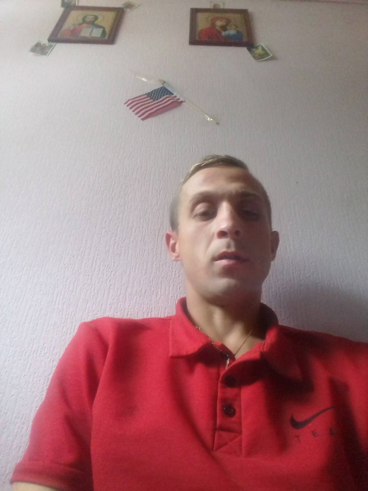 20191005_160204.jpg - Boskiecialo28