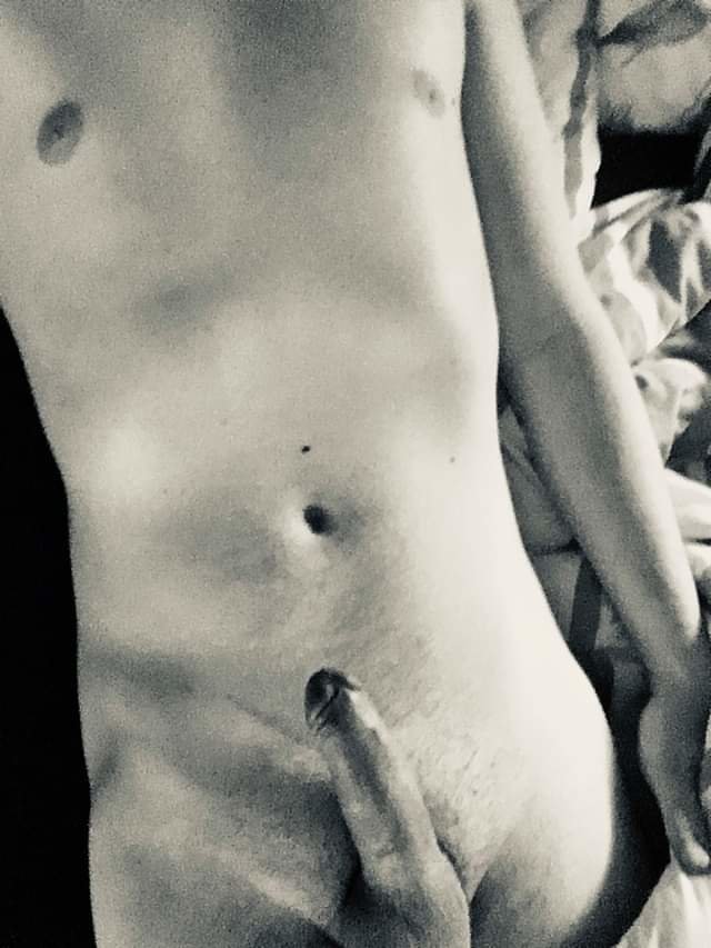 Czuly_i_namietny