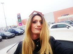 IMG_20191119_071518.jpg