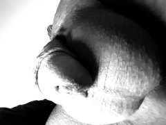 20191119_081722.jpg
