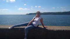 IMG_20170619_104940.jpg