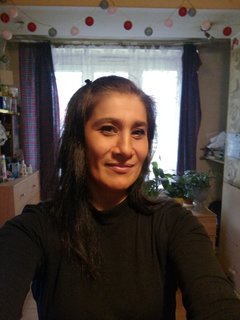 IMG_20191115_124914.jpg