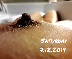 PhotoEditor_20191119_101455702.jpg