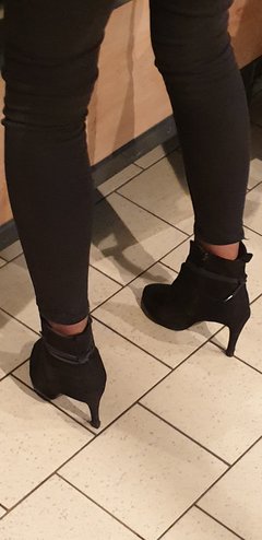 20191119_104140.jpg
