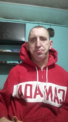 20191118_221829.jpg