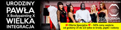 www.ustaclub.pl