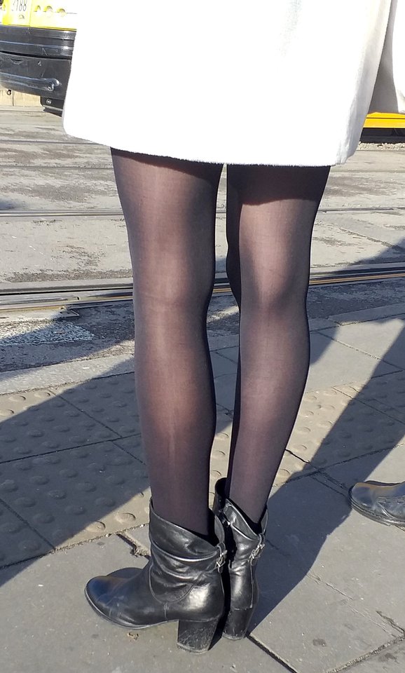 201911191037cz.jpg - AGALA