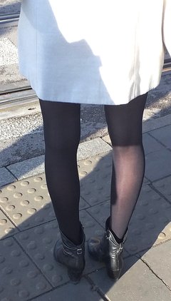 201911191019cz.jpg