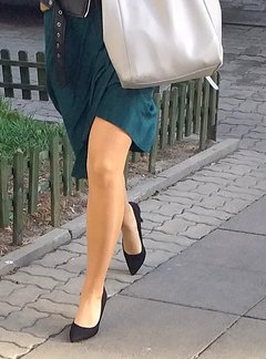 201911192520kl.jpg