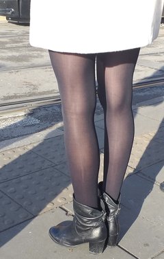 201911191036cz.jpg