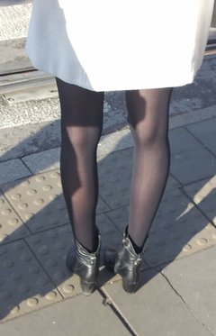 201911191026cz.jpg