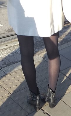 201911191011cz.jpg