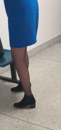 201911195649odj.jpg