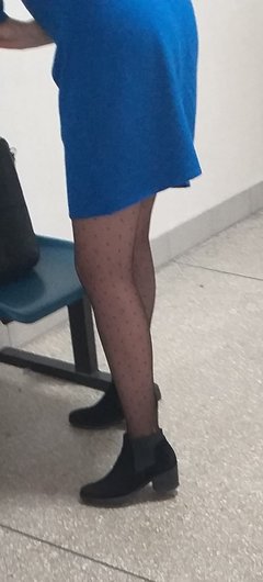 2019111956490odj.jpg