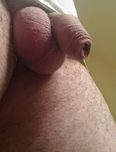 DSC_6195~2.JPG