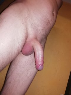IMG_20191119_124810.jpg