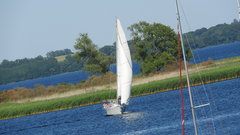 Mazury