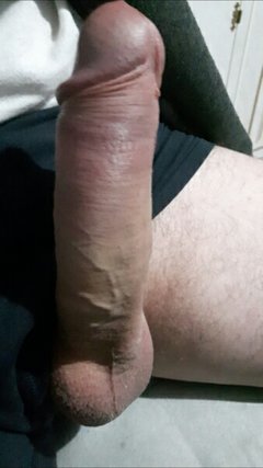 20191108-225108.jpg