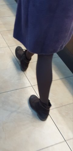 20191119_132215.jpg
