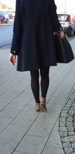 20191119_132632.jpg