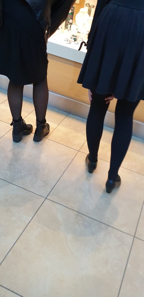 20191119_132152.jpg - kalisz78