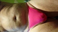 20191119_132802.jpg